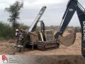 leat-500-kv-sistema-de-transmision-tramo-recreo-la-rioja-06