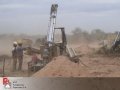 leat-500-kv-sistema-de-transmision-tramo-recreo-la-rioja-07