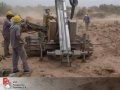 leat-500-kv-sistema-de-transmision-tramo-recreo-la-rioja-08