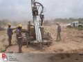 leat-500-kv-sistema-de-transmision-tramo-recreo-la-rioja-09