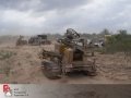 leat-500-kv-sistema-de-transmision-tramo-recreo-la-rioja-11