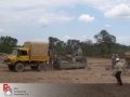 leat-500-kv-sistema-de-transmision-tramo-recreo-la-rioja-13