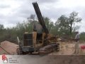 leat-500-kv-sistema-de-transmision-tramo-recreo-la-rioja-14