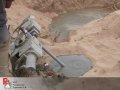 leat-500-kv-sistema-de-transmision-tramo-recreo-la-rioja-15