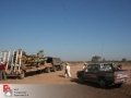 leat-500-kv-sistema-de-transmision-tramo-recreo-la-rioja-17