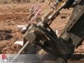 leat-500-kv-sistema-de-transmision-tramo-recreo-la-rioja-18