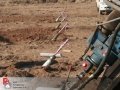 leat-500-kv-sistema-de-transmision-tramo-recreo-la-rioja-20