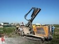 leat-500-kv-sistema-de-transmision-tramo-yacireta-corrientes-entre-rios-01