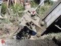 leat-500-kv-sistema-de-transmision-tramo-yacireta-corrientes-entre-rios-02