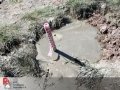 leat-500-kv-sistema-de-transmision-tramo-yacireta-corrientes-entre-rios-03