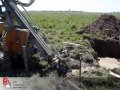 leat-500-kv-sistema-de-transmision-tramo-yacireta-corrientes-entre-rios-04