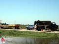 leat-500-kv-sistema-de-transmision-tramo-yacireta-corrientes-entre-rios-05