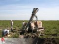 leat-500-kv-sistema-de-transmision-tramo-yacireta-corrientes-entre-rios-06