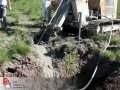leat-500-kv-sistema-de-transmision-tramo-yacireta-corrientes-entre-rios-07