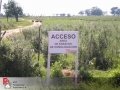 leat-500-kv-sistema-de-transmision-tramo-yacireta-corrientes-entre-rios-08