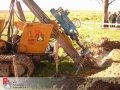 leat-500-kv-sistema-de-transmision-tramo-yacireta-corrientes-entre-rios-11