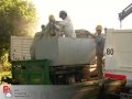 leat-500-kv-sistema-de-transmision-tramo-yacireta-corrientes-entre-rios-12