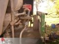 leat-500-kv-sistema-de-transmision-tramo-yacireta-corrientes-entre-rios-13