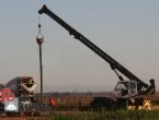 Nueva Planta Monsanto Argentina - 01