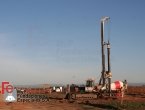 Nueva Planta Monsanto Argentina - 02