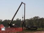 Nueva Planta Monsanto Argentina - 04