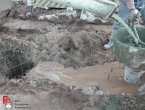 Nuevo Acopio Tecnocalchin - 10