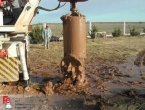 Nuevo Acopio Tecnocalchin - 14
