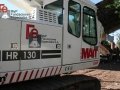 Mait 130 - 2014.jpg