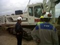 IMG-20141127-00046.jpg