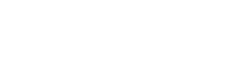 https://mypfundaciones.com/wp-content/uploads/2026/08/ELECNOR-1.png