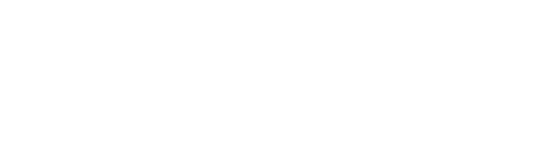 https://mypfundaciones.com/wp-content/uploads/2026/08/HENISA.png