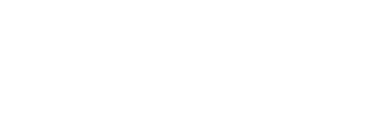 https://mypfundaciones.com/wp-content/uploads/2026/08/METROVIAS-1.png