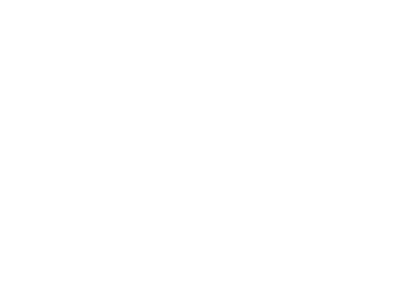 MyP Fundaciones Especiales