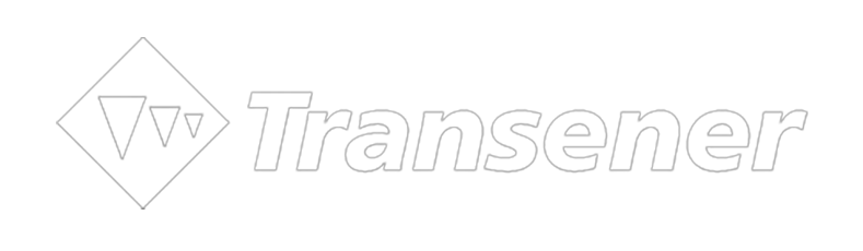 https://mypfundaciones.com/wp-content/uploads/2026/08/TRANSENER-2.png