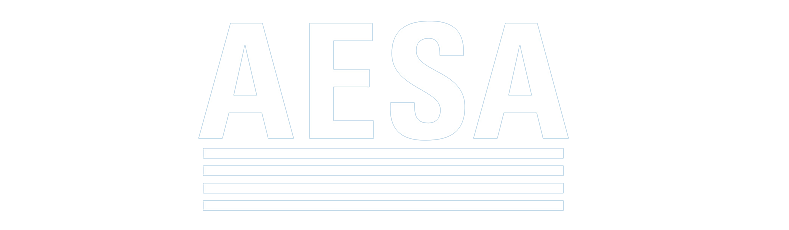 https://mypfundaciones.com/wp-content/uploads/2026/08/aesa.png