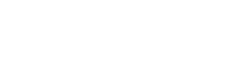 https://mypfundaciones.com/wp-content/uploads/2026/08/exxon.png