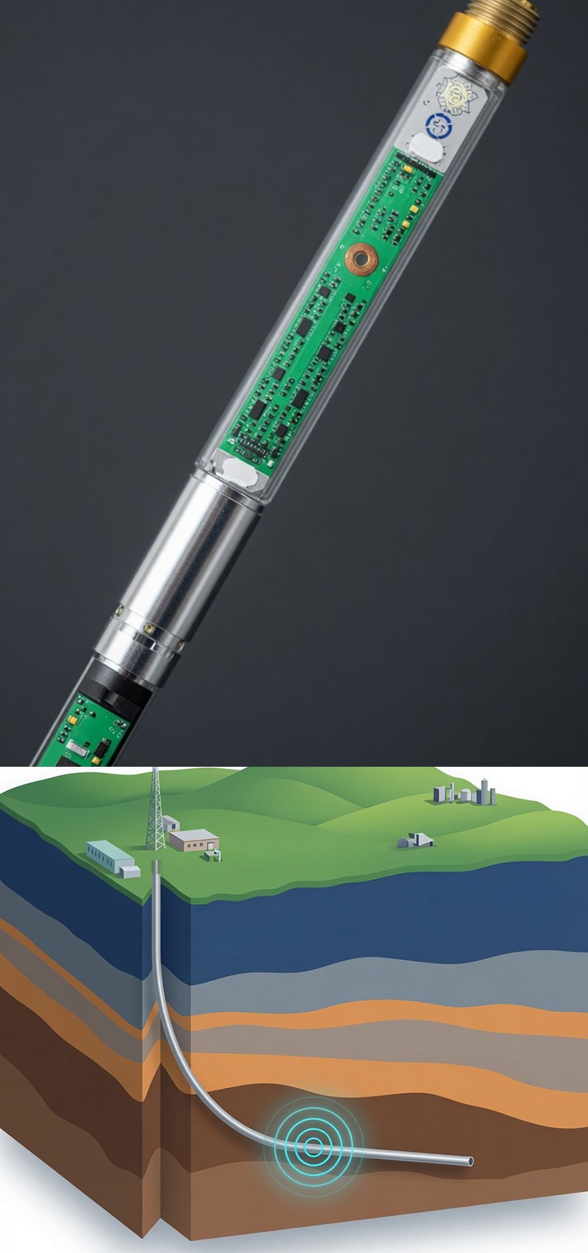 https://mypfundaciones.com/wp-content/uploads/2026/08/gyro-ves-gs2.jpg