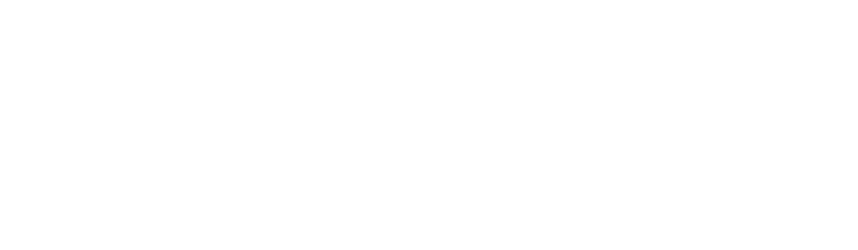 https://mypfundaciones.com/wp-content/uploads/2026/08/pecom.png