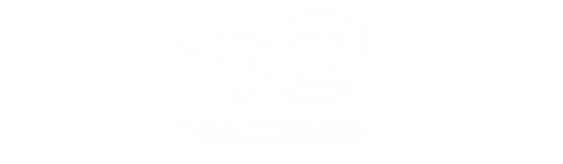 https://mypfundaciones.com/wp-content/uploads/2026/08/total-energies.png