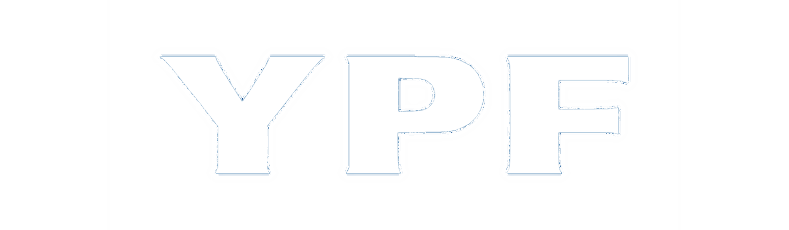 https://mypfundaciones.com/wp-content/uploads/2026/08/ypf.png