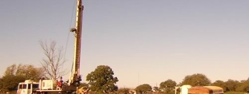 ANTENA CTI