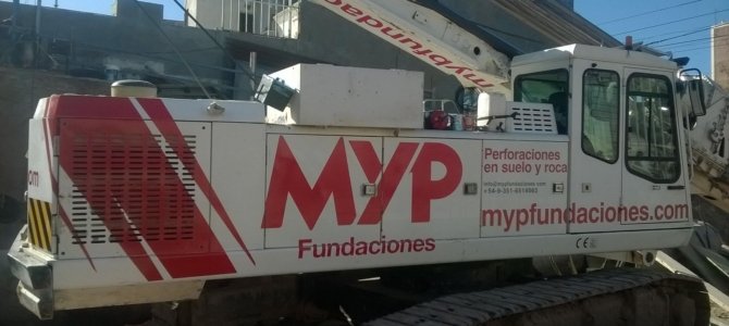 Una empresa en permanente evolución