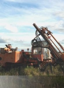 LEAT 500 KV SISTEMA DE TRANSMISIÓN – Tramo Chajarí