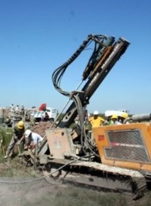 LEAT 500 KV SISTEMA DE TRANSMISIÓN TRAMO YACYRETA