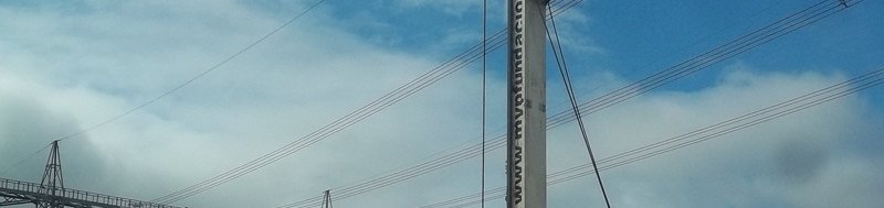 Edificio Data Center